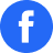 FB