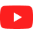YT
