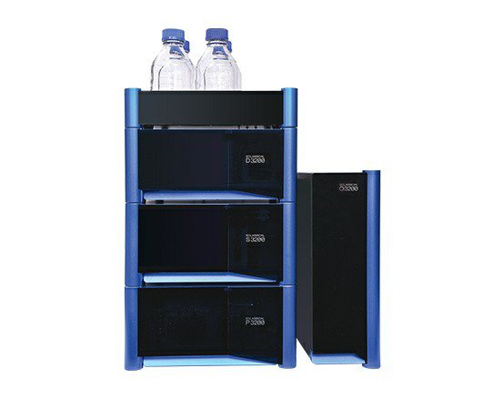 EClassical 3200 HPLC