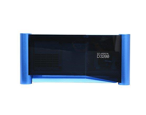 D3230L/D3240L Diode Array Detector