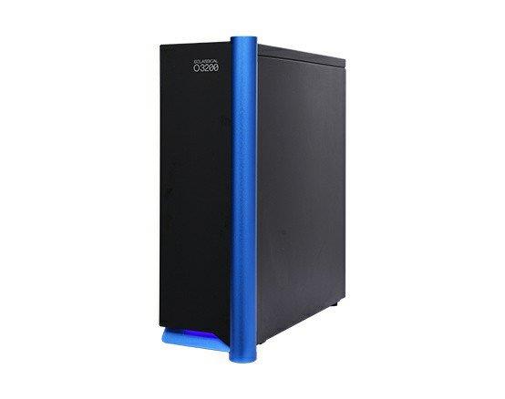 O3230L Column Oven