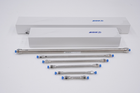 Supersil Gold C1